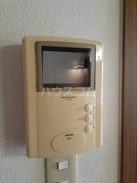 12/27 その他画像