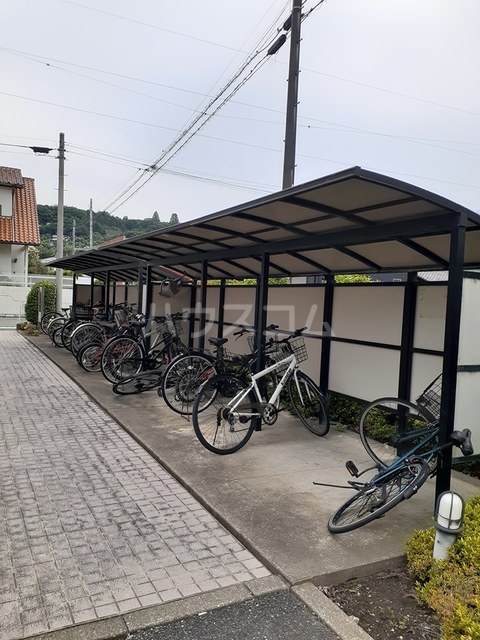 13/27 その他画像