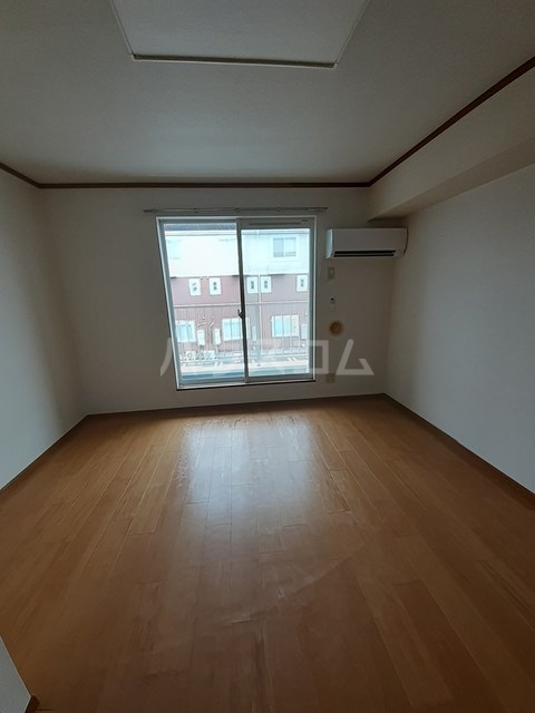 3/27 リビング/ダイニング