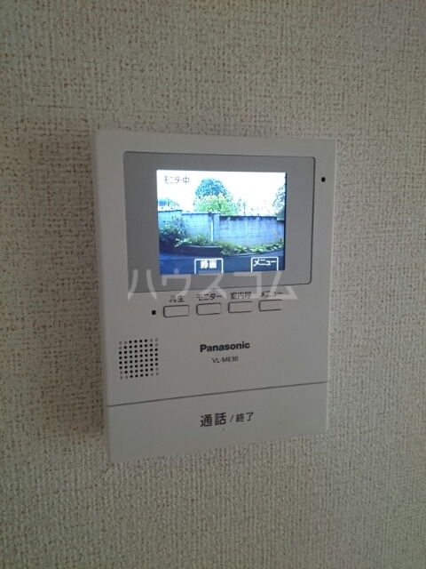 13/20 エントランス