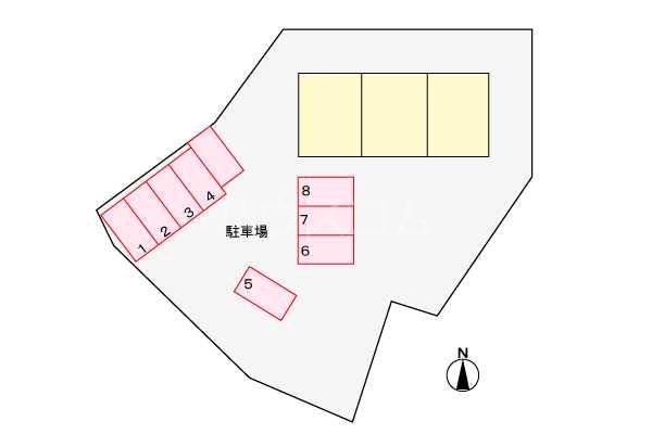 15/27 その他画像