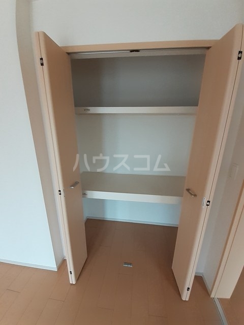 10/27 設備