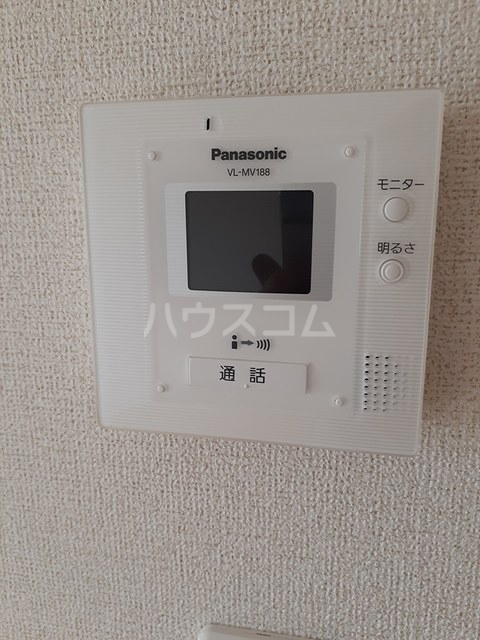 12/27 その他画像