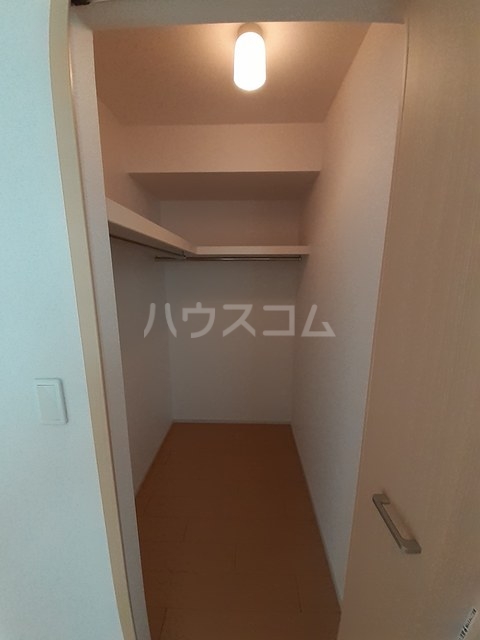 4/27 収納