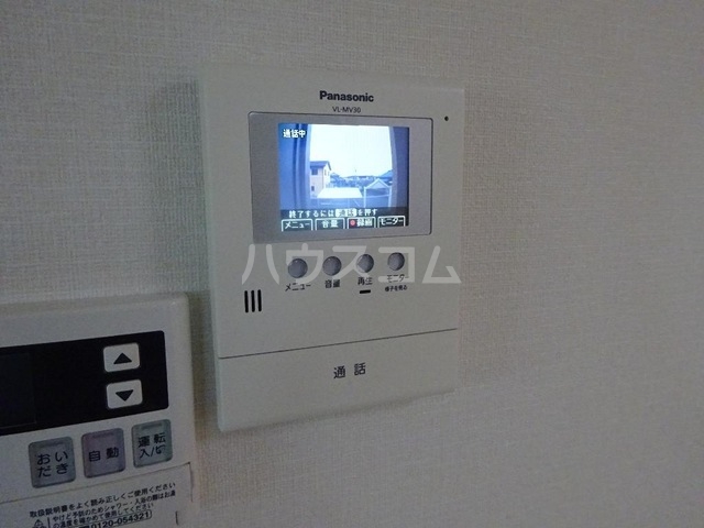 14/22 その他画像