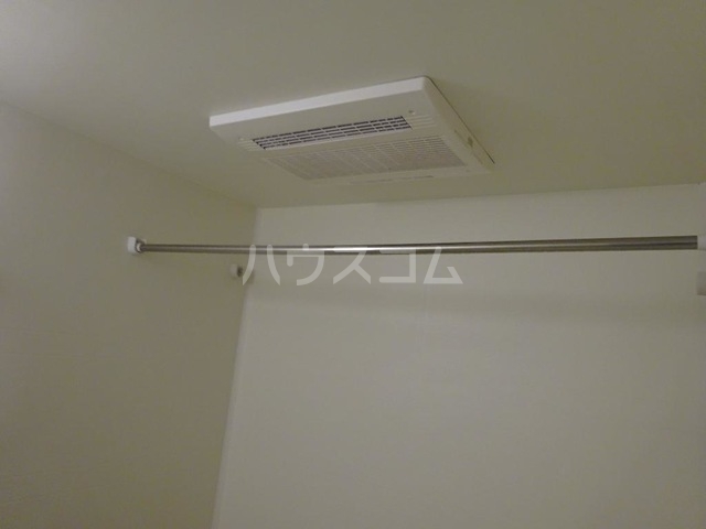 16/22 その他画像