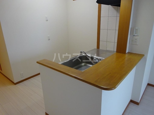 17/22 その他画像