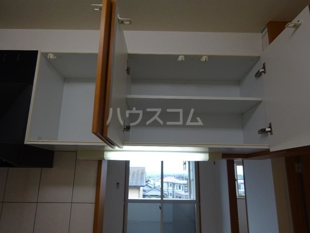 18/22 その他画像