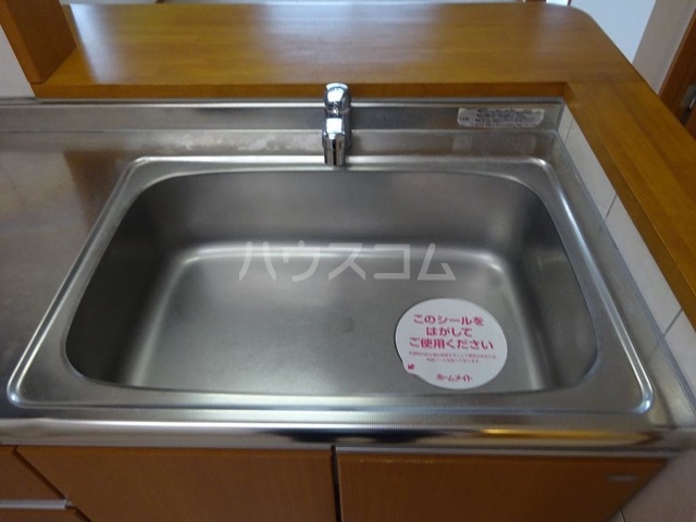 19/22 その他画像