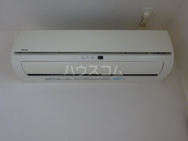 20/22 その他画像