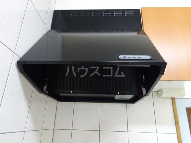 21/22 その他画像