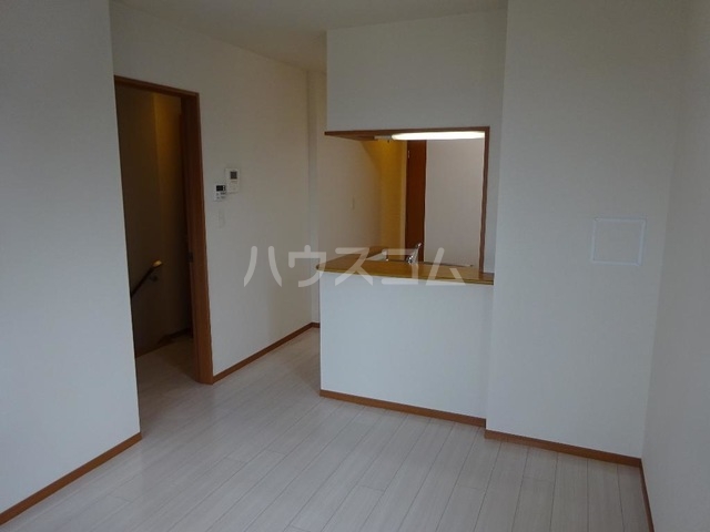 22/22 その他画像