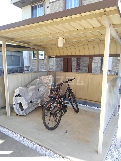 13/23 その他画像