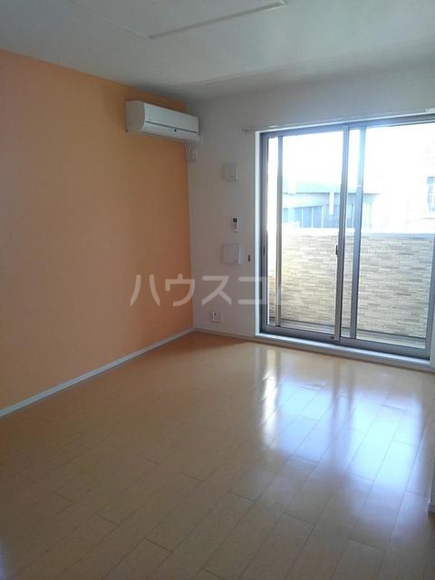 3/23 リビング/ダイニング