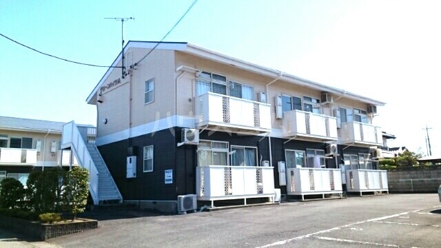 1/20 外観