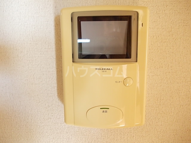 14/20 その他画像