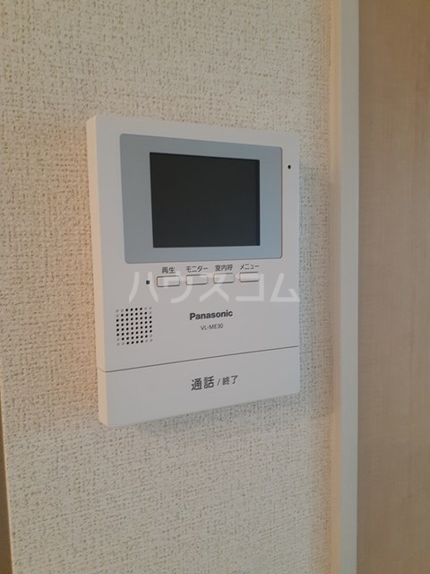 12/27 その他画像