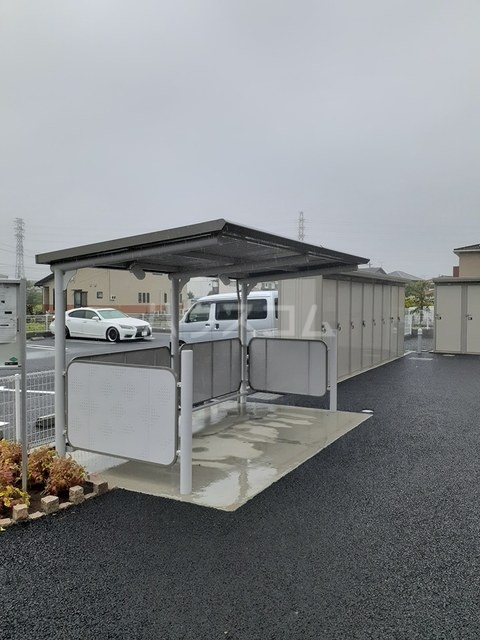 13/27 その他画像