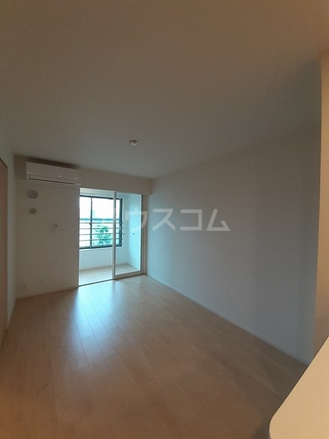 3/27 リビング/ダイニング