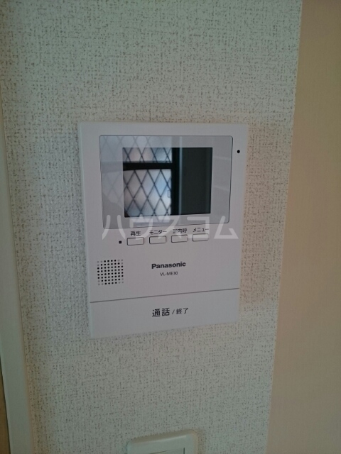 12/21 その他画像