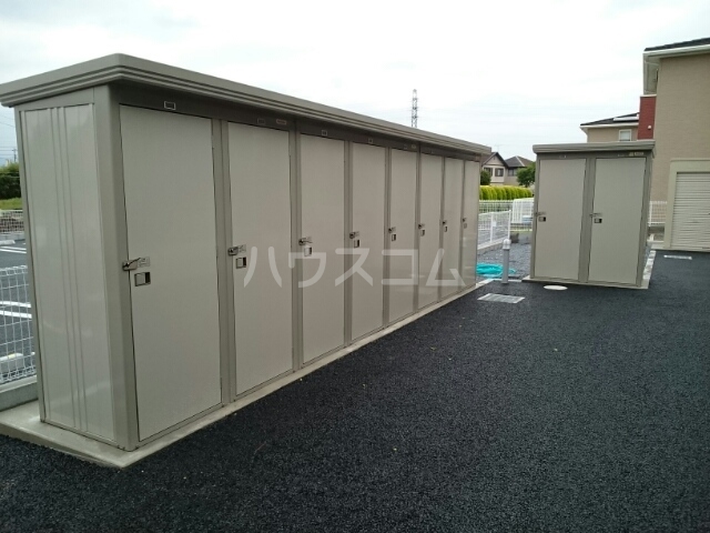 13/21 その他画像