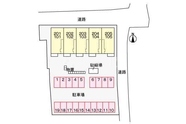 14/21 その他画像