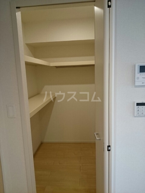 5/20 収納