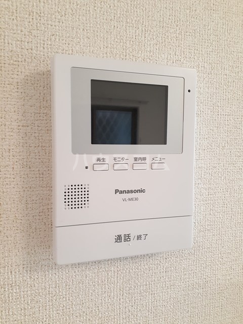 12/27 その他画像