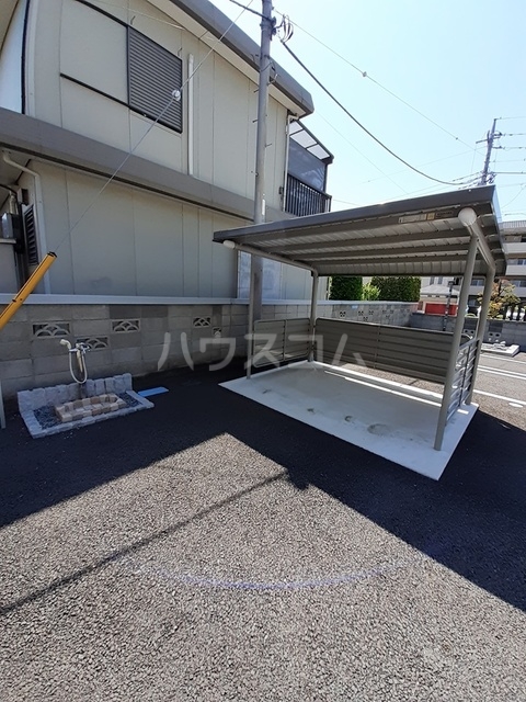 13/27 その他画像