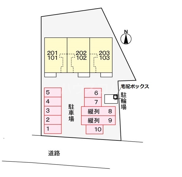 14/27 その他画像