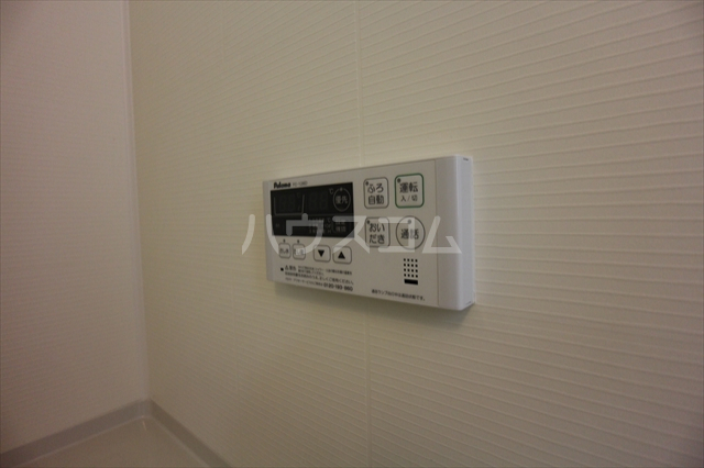 17/24 その他画像