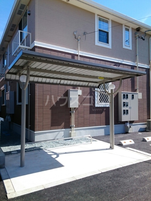 13/20 その他画像