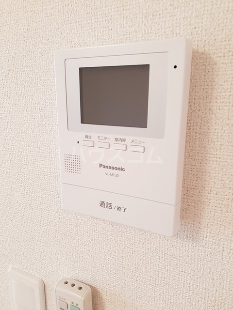12/27 その他画像