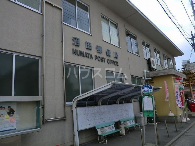 21/27 周辺