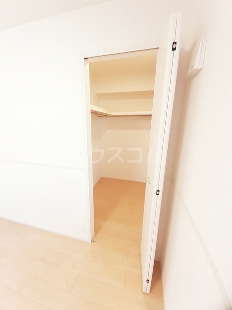 5/27 収納