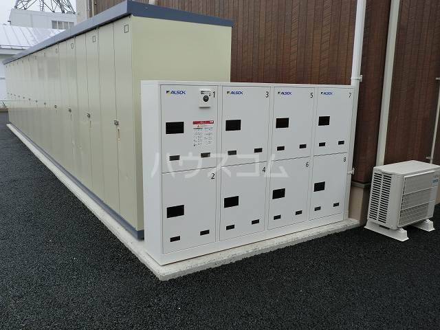 その他画像