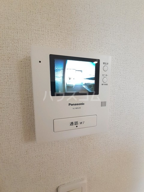 12/21 その他画像