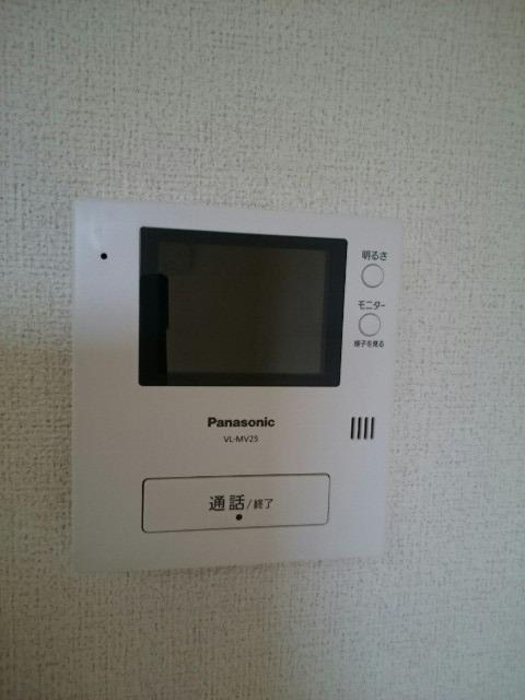 12/21 その他画像