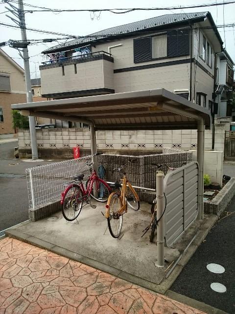 13/21 その他画像