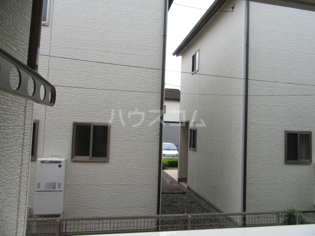 23/30 その他画像