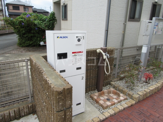 27/30 その他画像