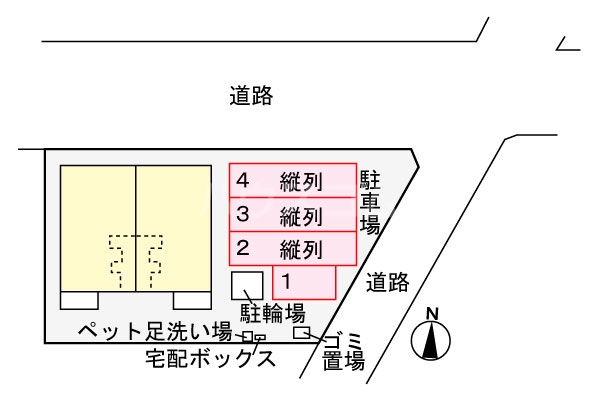 28/30 その他画像