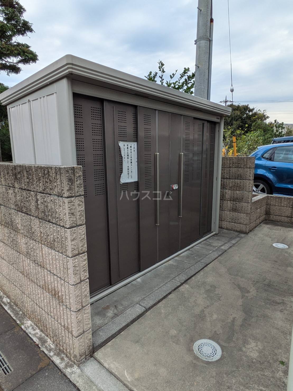 18/30 その他画像