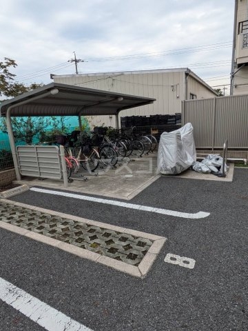 21/30 その他画像