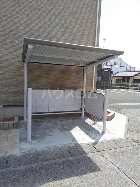 13/20 その他画像