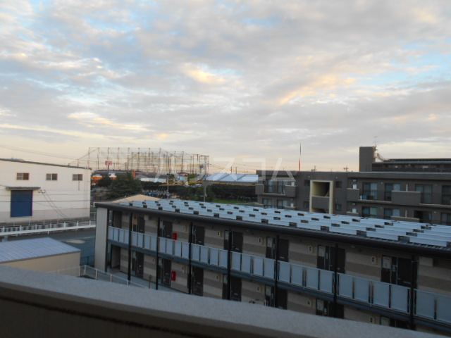 22/30 その他画像