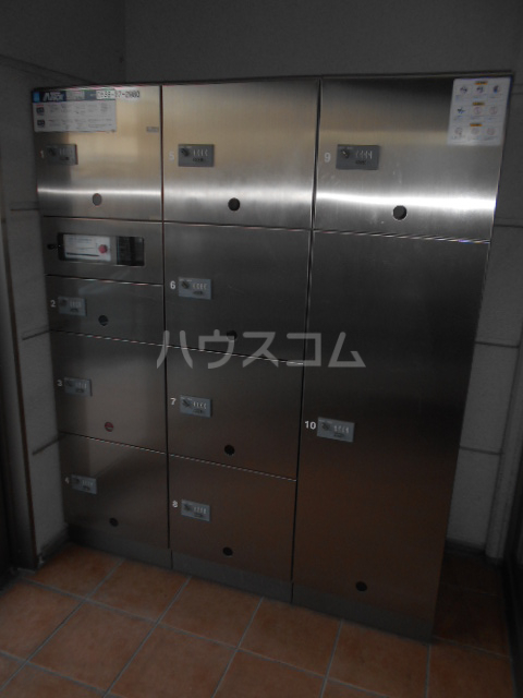 24/30 その他画像