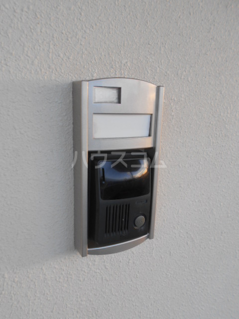 26/30 その他画像