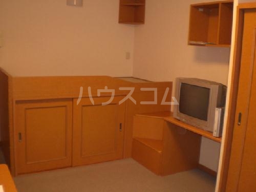 3/16 リビング/ダイニング