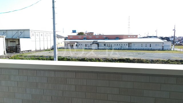 21/30 その他画像